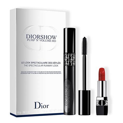 maquillage dior sephora|dior maquillage femme.